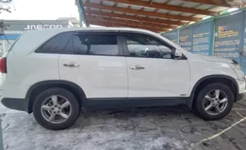 Kia Sorento 2014 года за 8 900 000 тг. в Талдыкорган фото 4
