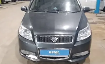 Ravon Nexia R3 2020 года за 3 500 000 тг. в Караганда фото 2