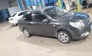 Ravon Nexia R3 2020 года за 3 500 000 тг. в Караганда фото 4