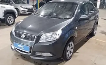 Ravon Nexia R3 2020 года за 3 500 000 тг. в Караганда фото 1