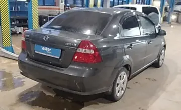 Ravon Nexia R3 2020 года за 3 500 000 тг. в Караганда