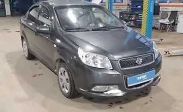 Ravon Nexia R3 2020 года за 3 500 000 тг. в Караганда фото 3