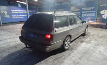 Subaru Legacy 1991 года за 1 200 000 тг. в Талдыкорган