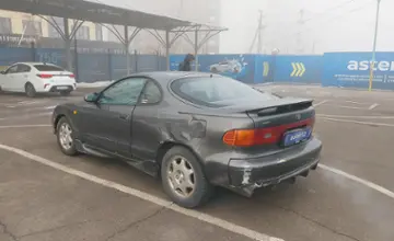 Toyota Celica 1993 года за 1 500 000 тг. в Алматы фото 4