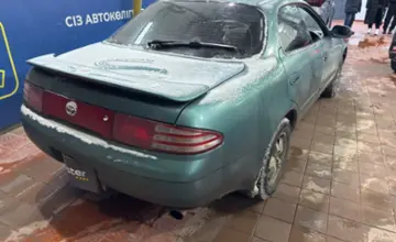 Toyota Corsa 1995 года за 1 500 000 тг. в Астана