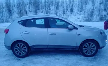 JAC S5 (Eagle) 2021 года за 6 000 000 тг. в Усть-Каменогорск фото 4