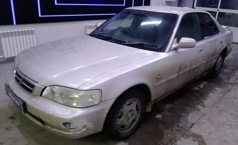 Honda Inspire 1996 года за 1 000 000 тг. в Павлодар