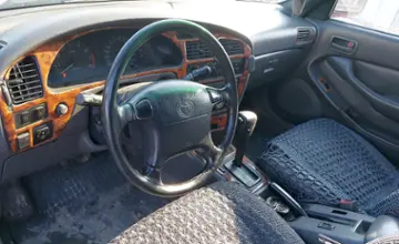 Toyota Camry 1993 года за 1 600 000 тг. в Шымкент фото 5