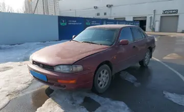 Toyota Camry 1993 года за 1 600 000 тг. в Шымкент фото 1