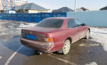 Toyota Camry 1993 года за 1 600 000 тг. в Шымкент фото 3