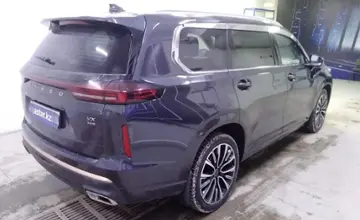 EXEED VX 2023 года за 25 000 000 тг. в Павлодар