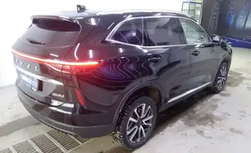 Haval H6 2023 года за 11 000 000 тг. в Павлодар
