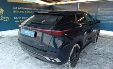 OMODA C5 2023 года за 8 000 000 тг. в Талдыкорган