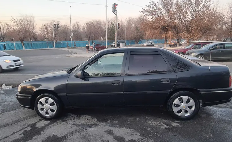 Opel Vectra 1994 года за 800 000 тг. в Шымкент