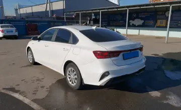 Kia Cerato 2023 года за 11 000 000 тг. в Шымкент фото 4