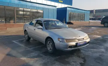 Toyota Sprinter 1993 года за 1 000 000 тг. в Алматы фото 2