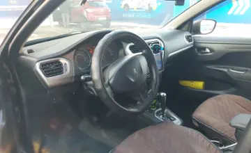 Peugeot 301 2016 года за 5 000 000 тг. в Алматы фото 5