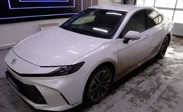 Toyota Camry 2024 года за 23 500 000 тг. в Павлодар фото 1
