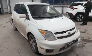 Scion xA 2006 года за 3 000 000 тг. в Астана фото 2