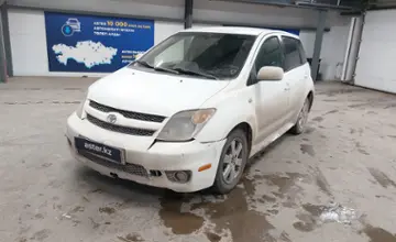 Scion xA 2006 года за 3 000 000 тг. в Астана фото 1