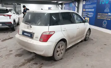 Scion xA 2006 года за 3 000 000 тг. в Астана фото 3