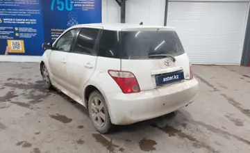 Scion xA 2006 года за 3 000 000 тг. в Астана фото 4