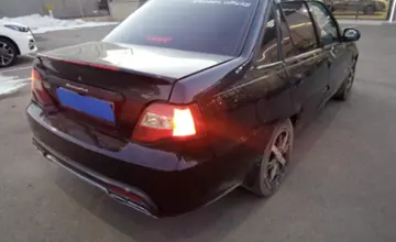 Daewoo Nexia 2013 года за 2 000 000 тг. в Шымкент