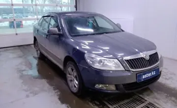Skoda Octavia 2012 года за 4 300 000 тг. в Павлодар фото 3