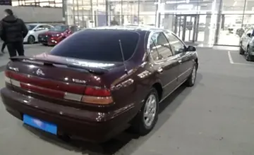 Nissan Maxima 1996 года за 2 200 000 тг. в Шымкент
