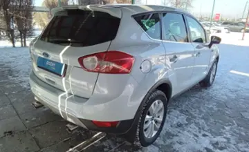 Ford Kuga 2012 года за 7 700 000 тг. в Талдыкорган