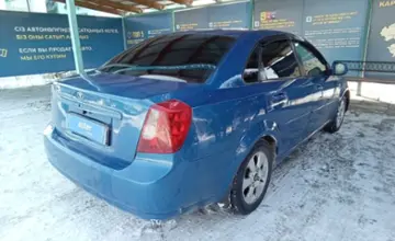 Daewoo Gentra 2014 года за 3 500 000 тг. в Талдыкорган