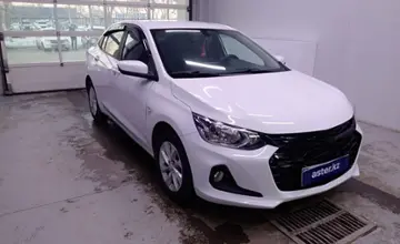 Chevrolet Onix 2023 года за 6 000 000 тг. в Павлодар фото 3