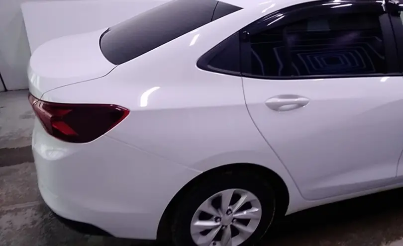 Chevrolet Onix 2023 года за 6 000 000 тг. в Павлодар фото 4