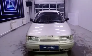 LADA (ВАЗ) 2112 2005 года за 1 000 000 тг. в Павлодар фото 2