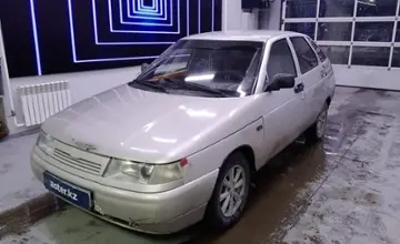 LADA (ВАЗ) 2112 2005 года за 1 000 000 тг. в Павлодар фото 1