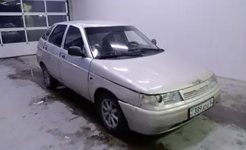 LADA (ВАЗ) 2112 2005 года за 1 000 000 тг. в Павлодар фото 3