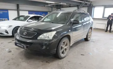 Lexus RX 2005 года за 7 000 000 тг. в Астана фото 1