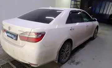 Toyota Camry 2015 года за 11 000 000 тг. в Павлодар