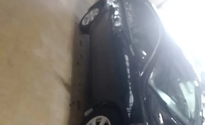 Toyota Camry 2011 года за 7 000 000 тг. в Караганда фото 4