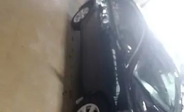 Toyota Camry 2011 года за 7 000 000 тг. в Караганда фото 4