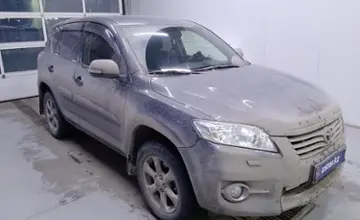Toyota RAV4 2012 года за 9 500 000 тг. в Павлодар фото 3