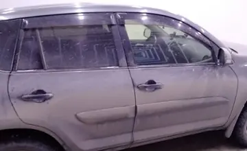 Toyota RAV4 2012 года за 9 500 000 тг. в Павлодар фото 4