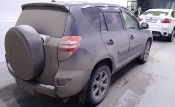Toyota RAV4 2012 года за 9 500 000 тг. в Павлодар