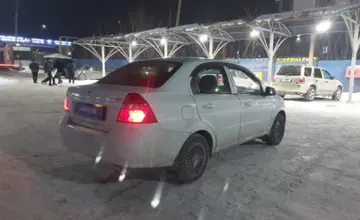 Chevrolet Nexia 2020 года за 4 200 000 тг. в Алматы фото 3