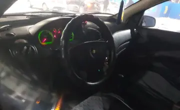 Chevrolet Nexia 2020 года за 4 200 000 тг. в Алматы фото 5
