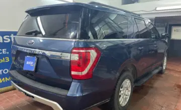 Ford Expedition 2019 года за 30 000 000 тг. в Астана