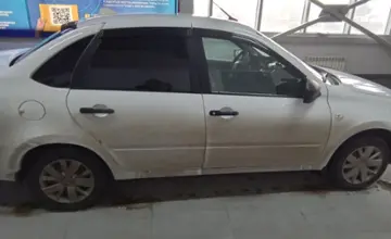 LADA (ВАЗ) Granta 2019 года за 4 000 000 тг. в Уральск фото 4