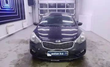 Kia Cerato 2014 года за 6 700 000 тг. в Павлодар фото 2