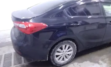 Kia Cerato 2014 года за 6 700 000 тг. в Павлодар фото 4