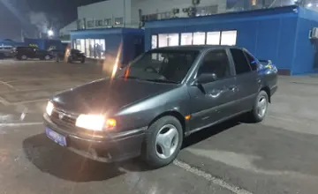 Nissan Primera 1993 года за 1 000 000 тг. в Алматы фото 1